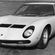 Image for article titled How I Saved A Coked Up Miles Davis After He Crashed His Lamborghini
